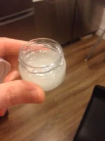 IMG-20150228-WA0002.webp
