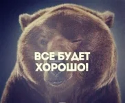 2794e6d602d35cb5cd5b364e696c4b514cba6494de3ccdeb5686a648cb02c4b7.webp