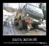 1380468001-Д.webp