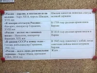 ziSAPZCkRSI.webp