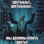 A8NGimO8h10.webp