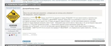 67_002.webp