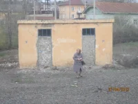 2222222.webp