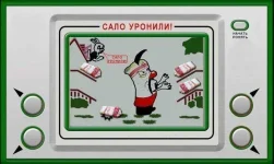 SzZGVk5Qty4.webp