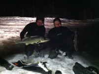 image-09-03-15-13%3A36.webp