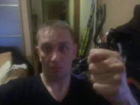 сом.webp