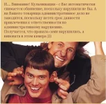 6.webp