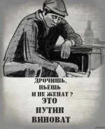 x_70d31647.webp