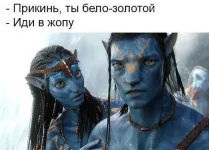 Ps_KgLxe0xI.webp