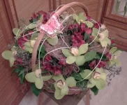 20150313_211138.webp