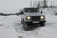 95994.webp