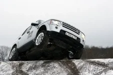 091223_land_rover_experience_spb_035.webp