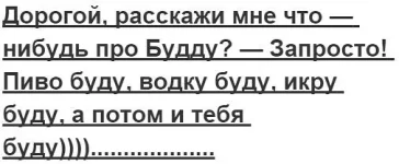 image (14).webp
