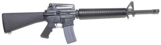 M16.webp