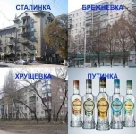 11070445_1157193500973568_2250245468694134794_n.webp