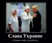 post-5588-0-37040400-1426625737.webp