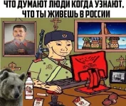 kTA2vTlDmi8.webp
