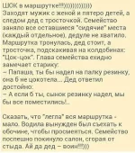 getImage (3).webp