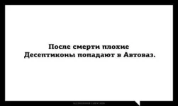 11067497_1625598767658870_5848496317389044917_n.webp