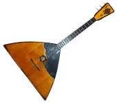 balalaika.webp