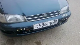 5MFRKgSFQPA.webp