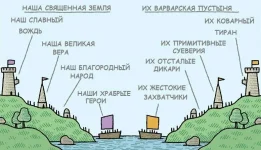 hVaDHBOzmSo.webp
