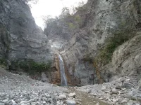 Charcas.webp
