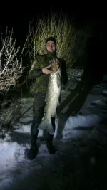 IMG-20150227-WA0000.webp IMG-20150227-WA0000.webp