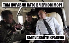 dFQPubTQeCQ.webp