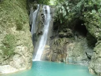 rej003.webp