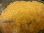 IMG_20150327_065344_585.jpg