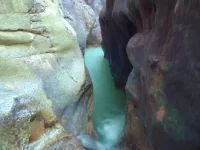 27.001.webp