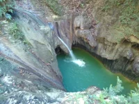 27.003.webp