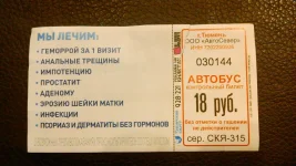 DSC_0001.webp