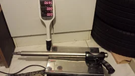20150321_152100.webp