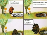 r3r3r44e_001.webp