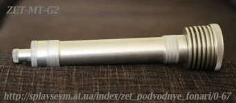 мтг 2.webp