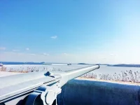 Босфор Восточный под прицелом - копия.webp