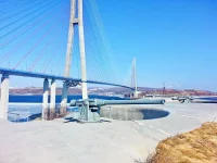 Комплекс (11).webp