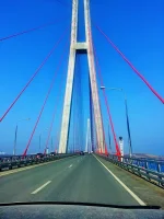 20150329_160224.webp