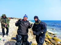 Наш инструкторский позитив 30.03.15 .webp