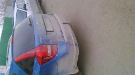 DSC_0001.webp