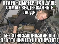 111111.webp