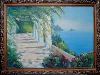 DSC00914.webp