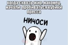 BxeCXQ71CII.webp