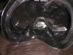 IMG_20150403_125317_188.jpg