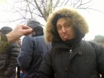 IMG_20150404_152349_264.jpg