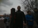IMG_20150404_164520_916.jpg
