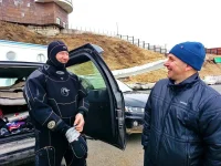 Саня а у кого нос больше - копия.webp
