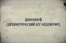 3cf76c523719c03a45e05ddfee2320ca69fddbe1f4079997137a28acd3e5e488.webp